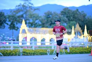 BIB: 
                            <button type="button" onclick="openModal(27826350)" class="btn btn-primary btn-sm float-right btn-popup" data-toggle="modal" data-target=".modal-high-quality">
                        <i class="fas fa-shopping-cart"></i> Add to Cart
                    </button>
                                            <button type="button" onclick="isThisMe(27826350, true)" class="btn btn-success btn-sm float-right btn-popup btn-isme hidden" data-toggle="tooltip" data-placement="bottom" title="นี่คือรูปของคุณใช่ไหม คลิกที่นี่เพื่อเอาเข้าอัลบั้ม">
                        <i class="fas fa-plus"></i> Add to album
                    </button>
                    <button type="button" onclick="isThisMe(27826350, false)" class="btn btn-warning btn-sm float-right btn-popup btn-isnotme hidden">
                        <i class="fas fa-ban"></i> Remove from album
                    </button>